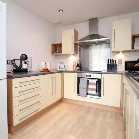 College Mews By M-groupsa - Free Parking *